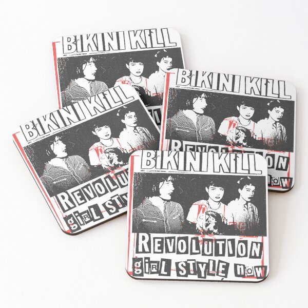 Item preview, Revolution Style designed and sold by FannyLubowitz.