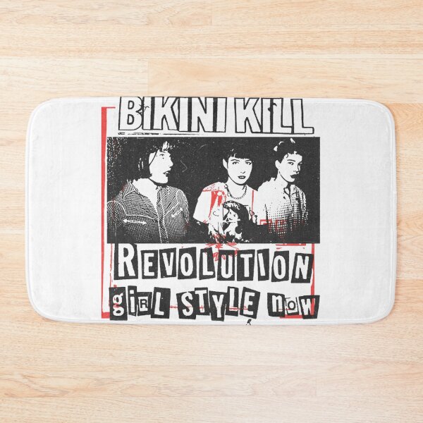 Item preview, Revolution Style designed and sold by FannyLubowitz.