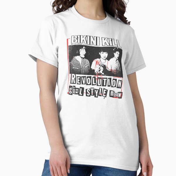Item preview, Revolution Style designed and sold by FannyLubowitz.