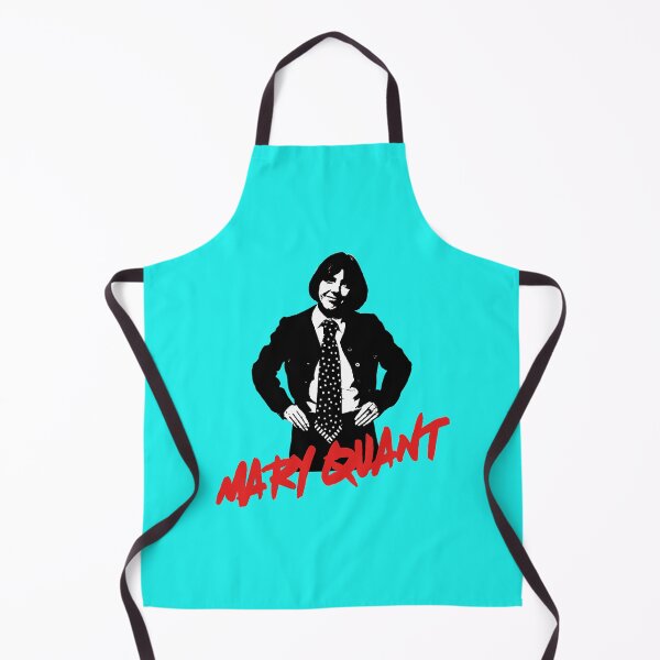 Item preview, Mary Quant designed and sold by MyhaStudio.