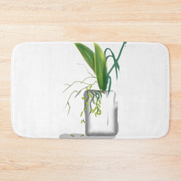 Item preview, Green ikebana  designed and sold by StudioMasha.
