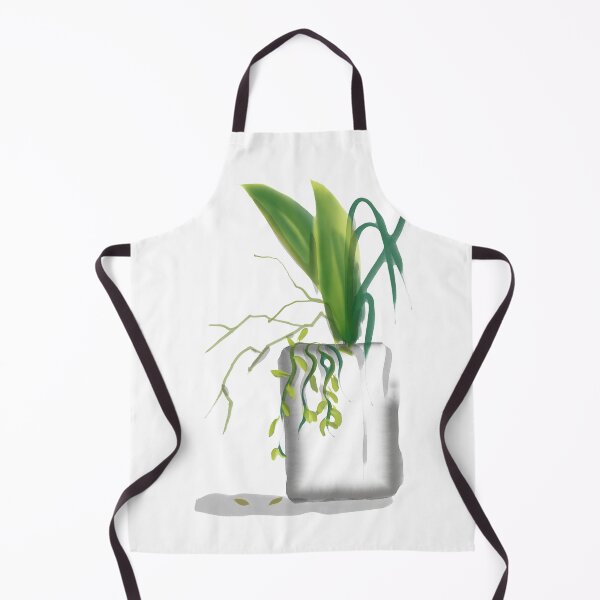 Item preview, Green ikebana designed and sold by StudioMasha.