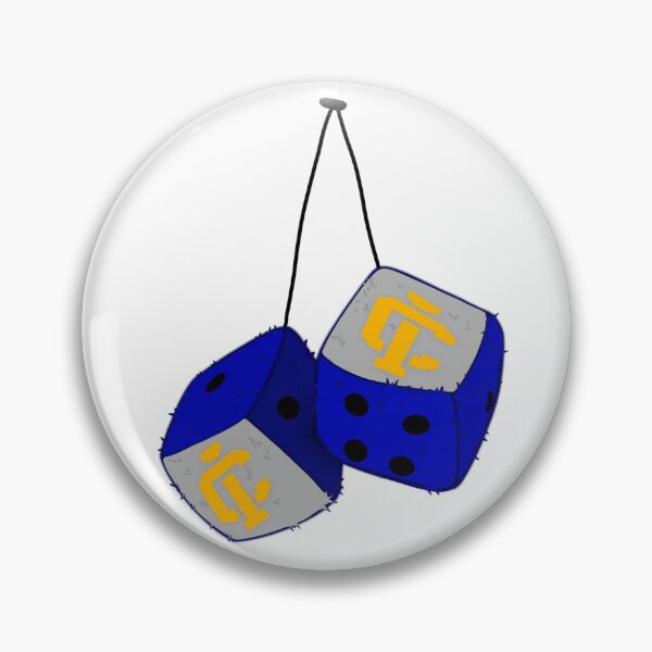 Item preview, Ithaca college designed and sold by amorgan1013.