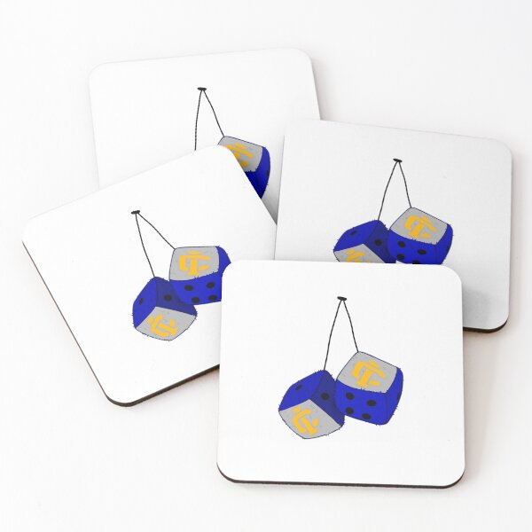 Item preview, Ithaca college designed and sold by amorgan1013.