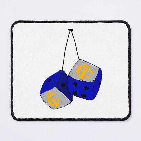 Item preview, Ithaca college designed and sold by amorgan1013.