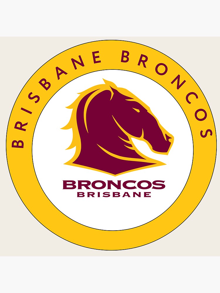 Brisbane Broncos