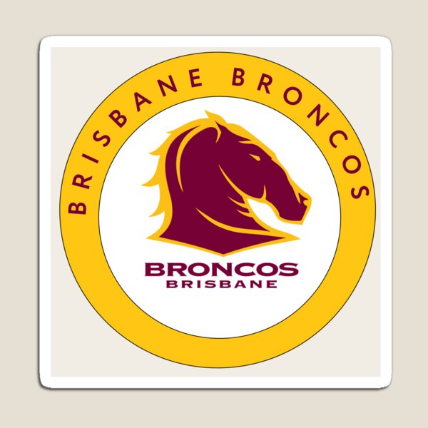 NRL Brisbane Broncos Special Star Wars Design 3D Hoodie - Limotees