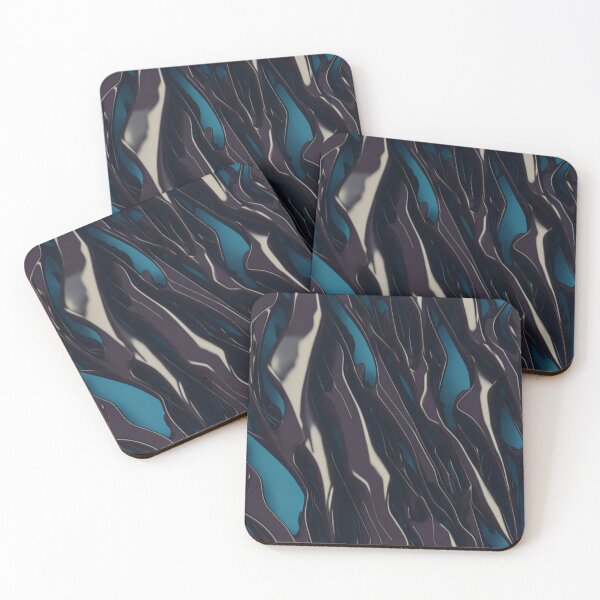 Item preview, aqueous funds designed and sold by fersata2000.