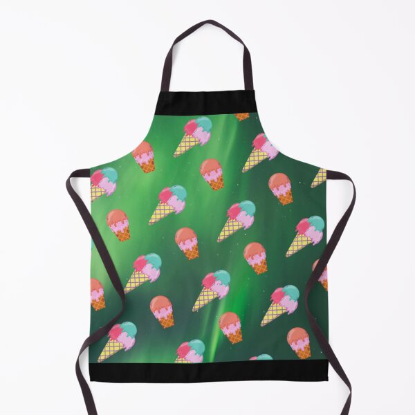 Item preview, Ice Creams designed and sold by AnderAuer.
