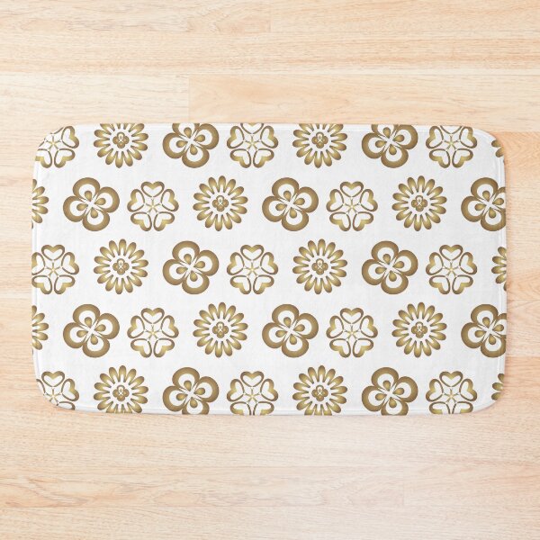 Item preview, Floral designed and sold by Noah Studio Creative.
