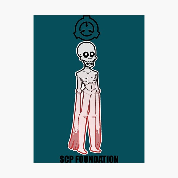 SCP Foundation Fan Art Wiki Drawing PNG, Clipart, Art, Cartoon, Comics,  Deviantart, Digital Art Free PNG