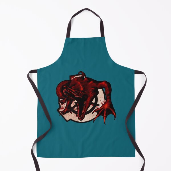 Item preview, SCP 939 designed and sold by StandleyCorin.