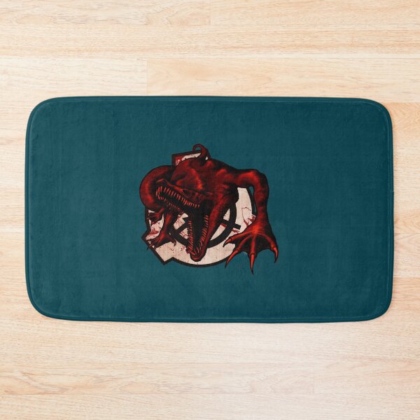 Item preview, SCP 939 designed and sold by StandleyCorin.