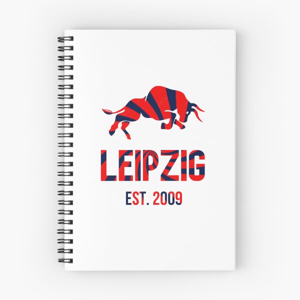 Item preview, Leipzig D designed and sold by VRedBaller.