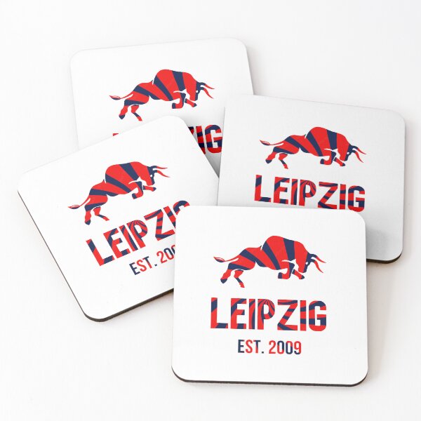 Item preview, Leipzig D designed and sold by VRedBaller.