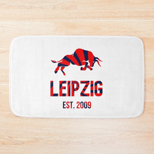 Item preview, Leipzig D designed and sold by VRedBaller.