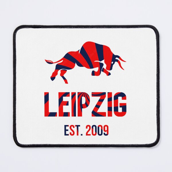 Item preview, Leipzig D designed and sold by VRedBaller.