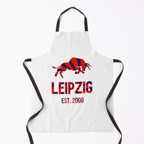 Item preview, Leipzig D designed and sold by VRedBaller.
