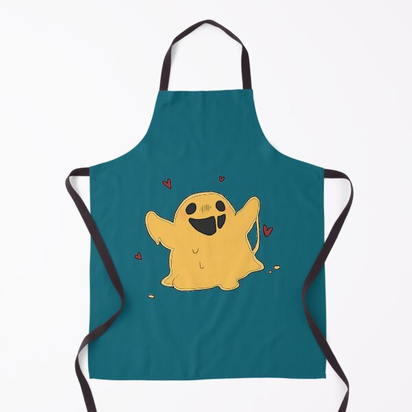 Item preview, SCP 999 Tickle Monster designed and sold by StandleyCorin.