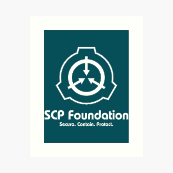 SCP-008 and SCP-049  SCP Foundation Amino