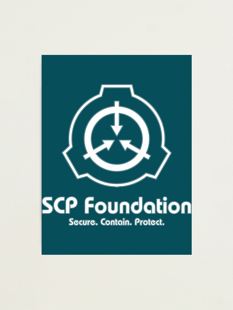 SCP-2669 - SCP Foundation