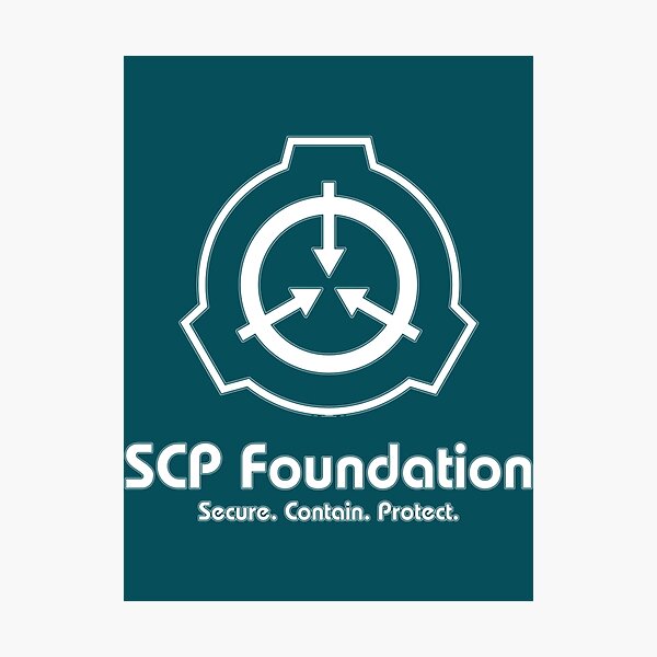 SCP-999 ( CONFIDENTIAL) : SCP Foundation : Free Download, Borrow