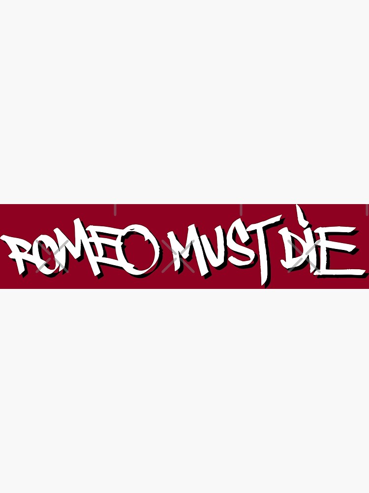 Romeo Must Die - Movies on Google Play