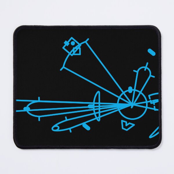 Item preview, You may fire when ready! designed and sold by Echo-Base-North.