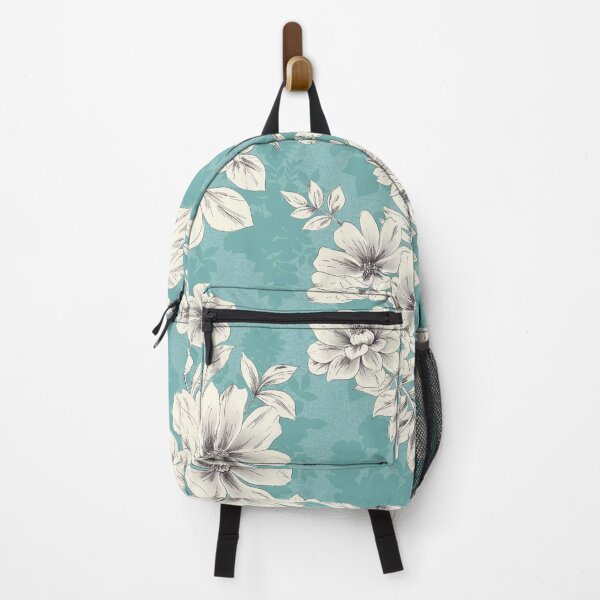 Item preview, Pretty Look designed and sold by IsaiTromp.