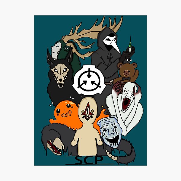 SCP-173, SCP: Anomaly Breach 2 Fanmade Wiki