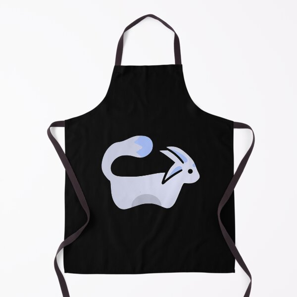 Item preview, Rimworld cat (blue) designed and sold by gilbertgraham.