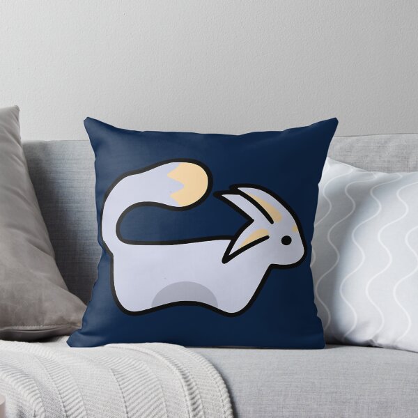 Item preview, Rimworld cat (yellow) designed and sold by gilbertgraham.