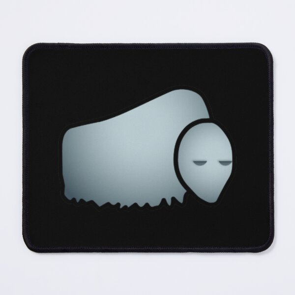 Item preview, Rimworld Muffalo HD designed and sold by gilbertgraham.
