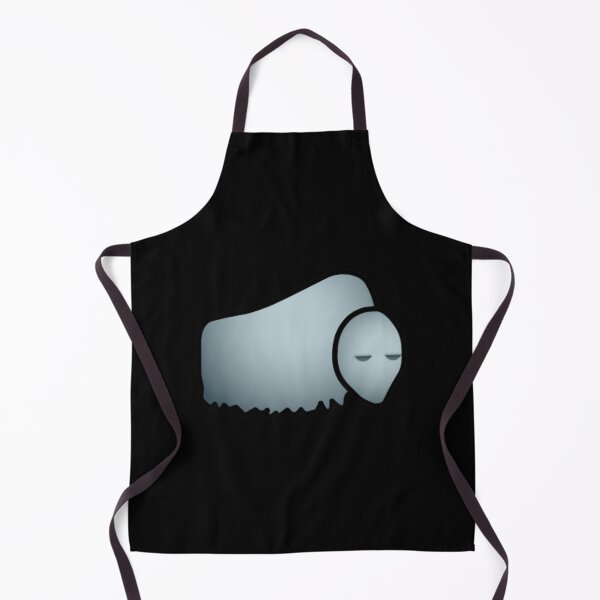 Item preview, Rimworld Muffalo HD designed and sold by gilbertgraham.
