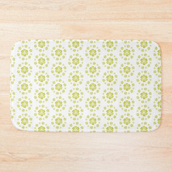 Item preview, Floral designed and sold by Noah Studio Creative.