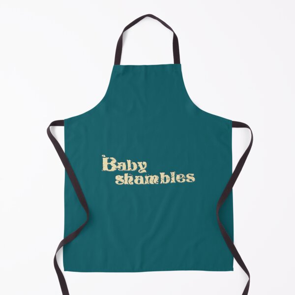 Item preview, Babyshambles   designed and sold by Reggiekinard.
