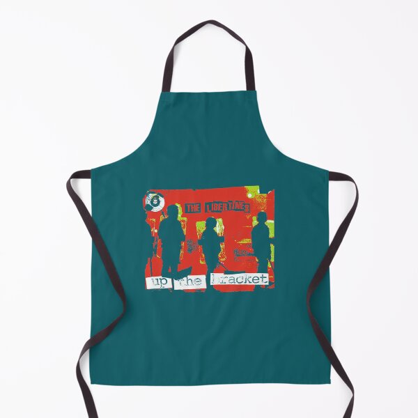 Item preview, band top joss designed and sold by Reggiekinard.