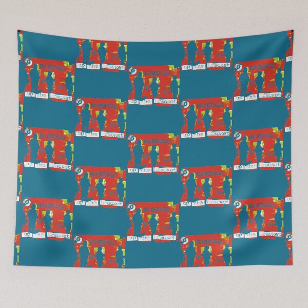 Item preview, band top joss   designed and sold by Reggiekinard.