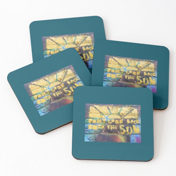 Item preview, Don_t Look Back Into the Sun - The Libertines   designed and sold by Reggiekinard.