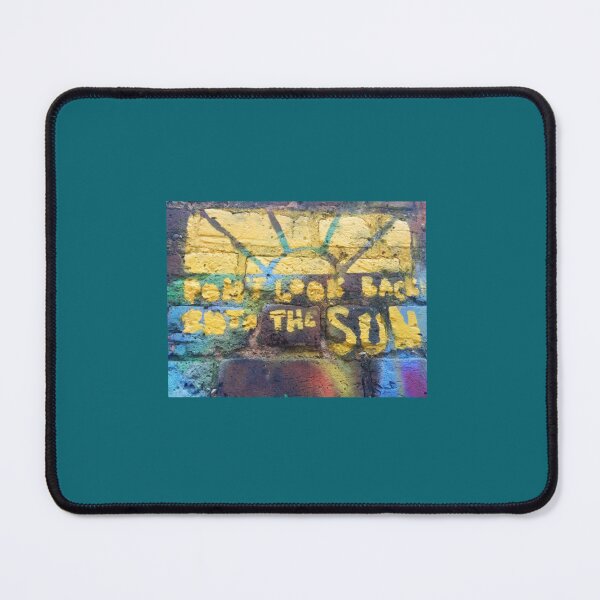 Item preview, Don_t Look Back Into the Sun - The Libertines   designed and sold by Reggiekinard.