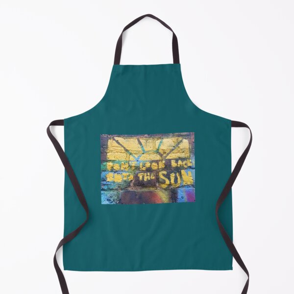 Item preview, Don_t Look Back Into the Sun - The Libertines designed and sold by Reggiekinard.