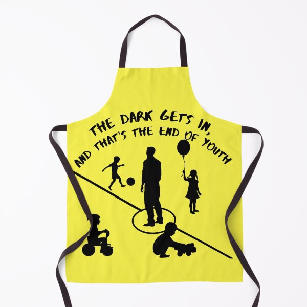 Item preview, End of Youth Ed Sheeran designed and sold by marisaj4488.