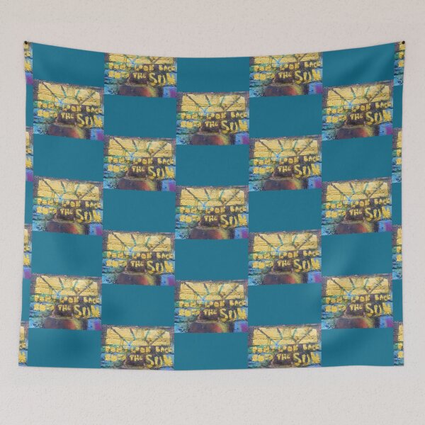 Item preview, Don_t Look Back Into the Sun - The Libertines   designed and sold by Reggiekinard.