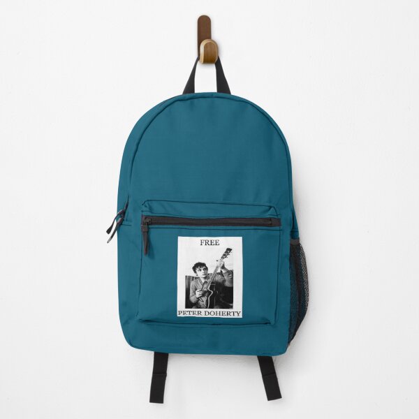 Item preview, Free Peter Doherty   designed and sold by Reggiekinard.