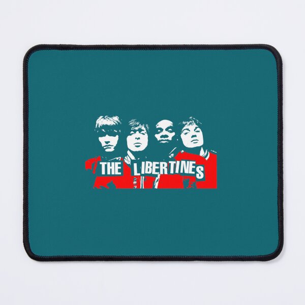 Item preview, Hindutimes designed and sold by Reggiekinard.