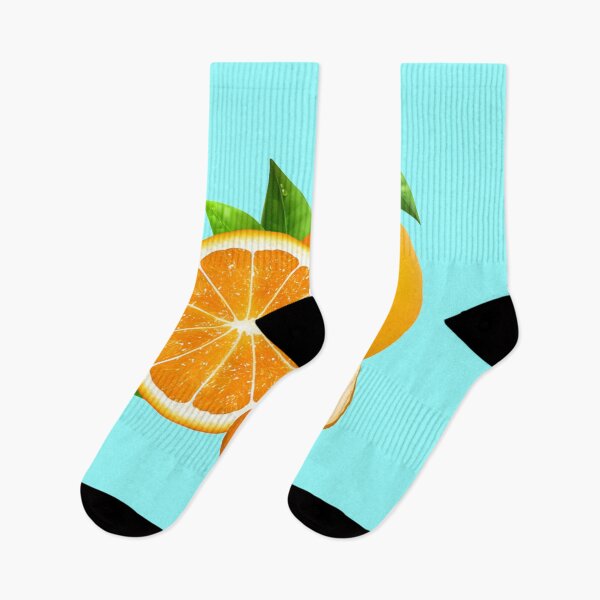 Item preview, light blue designed and sold by HertaJacobs.