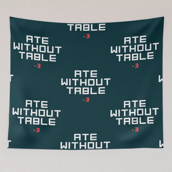 Item preview, Rimworld11 designed and sold by gilbertgraham.