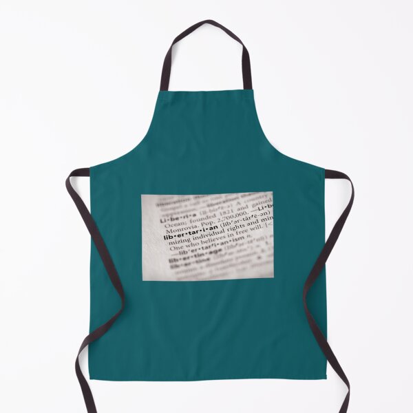 Item preview, Libertine designed and sold by Reggiekinard.
