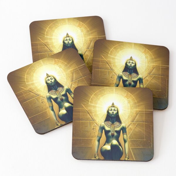 Item preview, return designed and sold by elrashedy007.