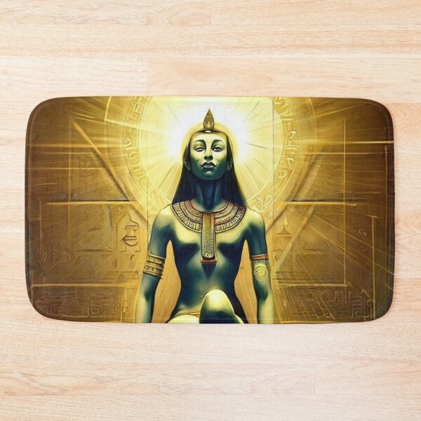 Item preview, return designed and sold by elrashedy007.